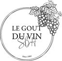 Le Goût du Vin